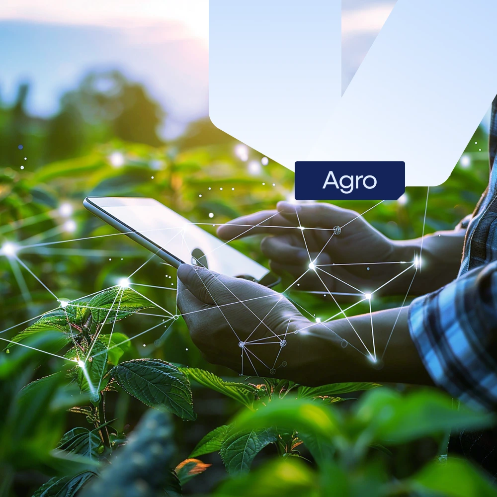 A2O Agro